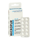 KATADYN Micropur Classic MC 10T - 40 Tabletten