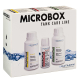 KATADYN Micropur Tankline MT Box 250(MT Clean - MF Micropur -MT Fresh) Microbox