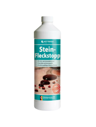 HOTREGA Stein Fleckstopp 1 Liter