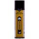 INNOTEC Repaplast Colour Finish BC 500 ml rauchgrau (smoke grey)