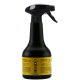 INNOTEC CS 1 Clean &amp; Shine Hochglanzpolitur 500 ml