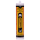 INNOTEC Spray Seal LS-M 290 ml (schwarz)