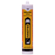 INNOTEC Spray Seal LS-M 290 ml (weiss)
