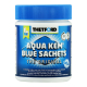 THETFORD Aqua Kem Blue Sachets Beh&auml;lter &aacute; 15 Beutel = 1 Dose