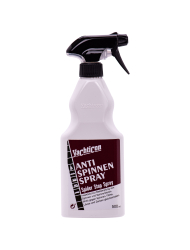 YACHTICON Anti Spinnen Spray 500 ml