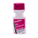 YACHTICON Colour Restorer / Farbauffrischer 500 ml