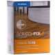 DR. SCHUTZ Scratch Fix PU Repair Set Reparaturset