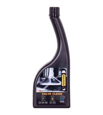 INNOTEC Valve Clean 250 ml Ventilreiniger