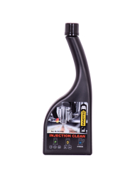 INNOTEC Injection Clean 250 ml Kraftstoffzusatz