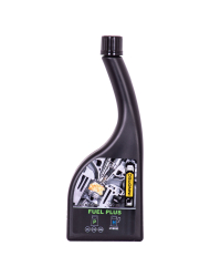 INNOTEC Fuel Plus 250 ml Kraftstoffzusatz