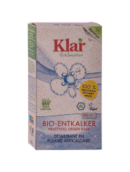 KLAR Bio Entkalker 280 g ohne Duft