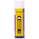 INNOTEC Adhesive Spray 500 ml Transparenter Sprühkleber