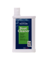 YACHTCARE Boat Cleaner 500ml