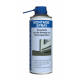 FENOPLAST Fenoflex Montagespray 400 ml Spraydose