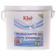 KLAR Vollwaschmittel Pulver 4,4kg mit nat&uuml;rlichem Waschnuss-Extrakt