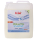 KLAR Sp&uuml;lmittel sensitive ohne Duft 5 Liter