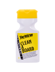 YACHTICON Clean A Board 500 ml (Spezieller Reiniger...