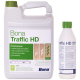 Bona TRAFFIC HD halbmatt 2K 4,95 Liter (4,5 L + 0,45 HD H&auml;rter)