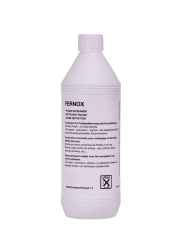 Bona Fernox 1 Liter Grundreiniger (Polishentferner)