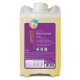 SONETT Waschmittel fl&uuml;ssig Lavendel 5 Liter