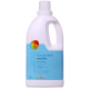 SONETT Waschmittel fl&uuml;ssig sensitiv 2 Liter ohne Duft- und Farbstoffe
