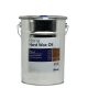 BONA Hardwax Oil matt 10 Liter f&uuml;r Holzb&ouml;den im Innenbereich