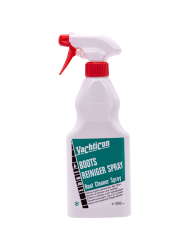 YACHTICON Bootsreiniger Spray 500ml