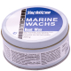 YACHTICON Marine Wax 300 g Dose