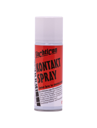 YACHTICON Kontakt Spray 200 ml
