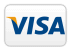 Visa über Paypal