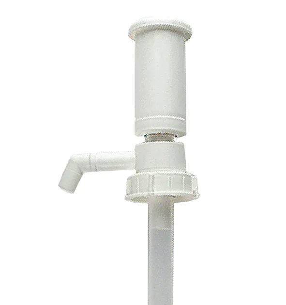 IZS-13217-2