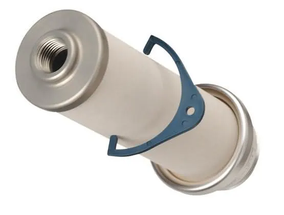 IZS-13284-2