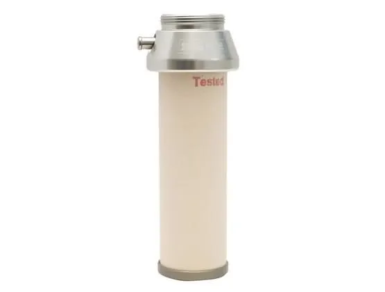 IZS-13284-3