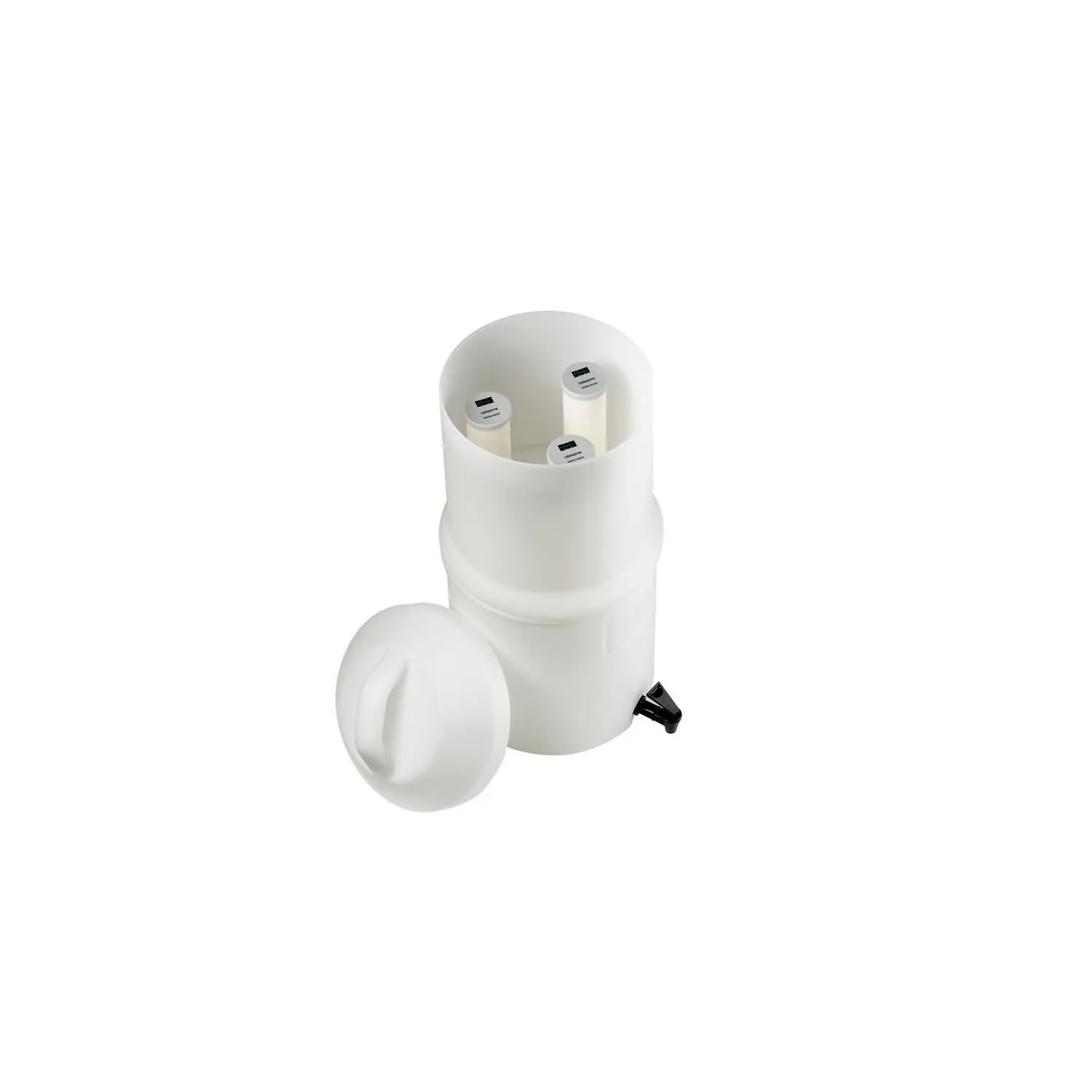 IZS-13567-2