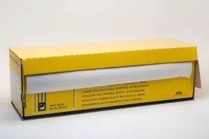 IZS-14212-2