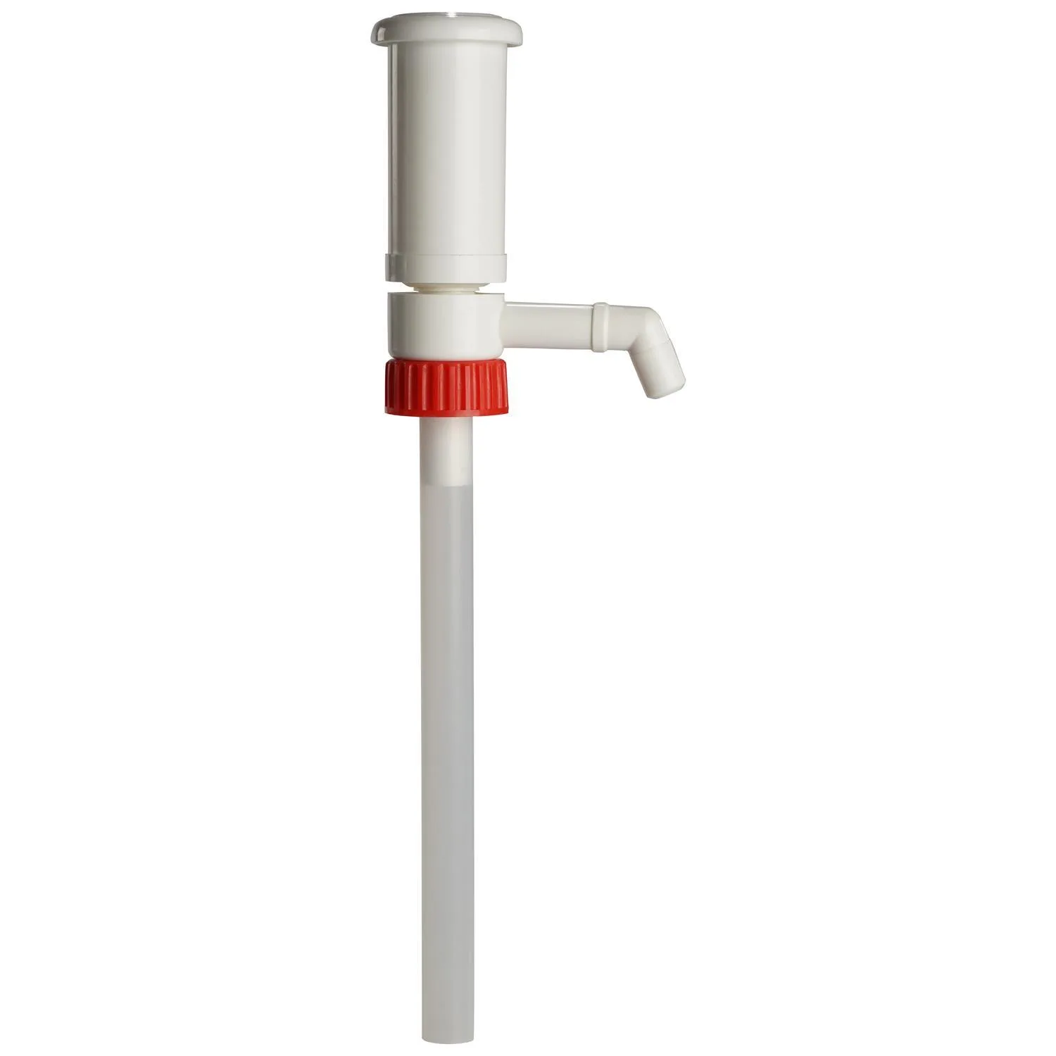 IZS-14702-2