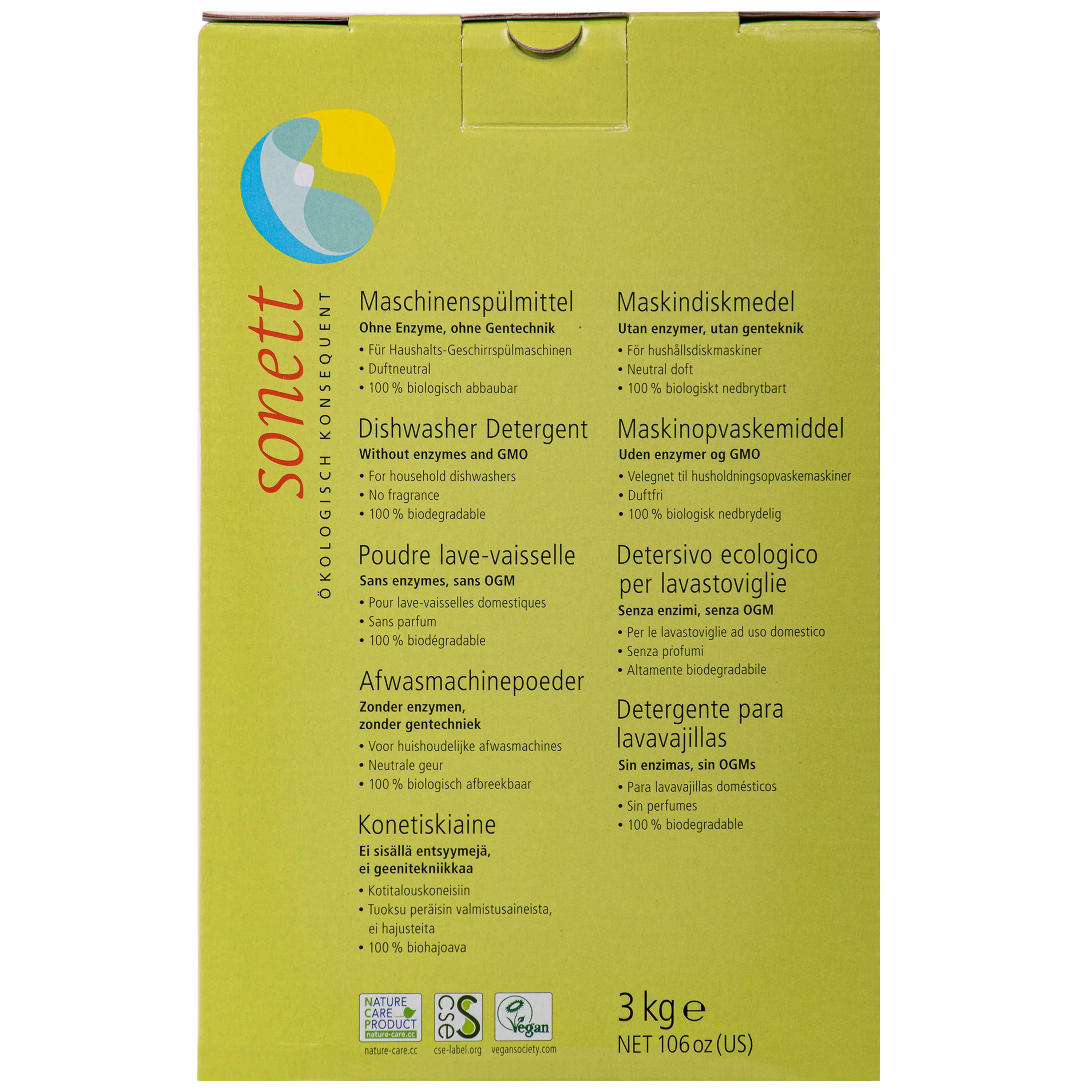 IZS-16379-3