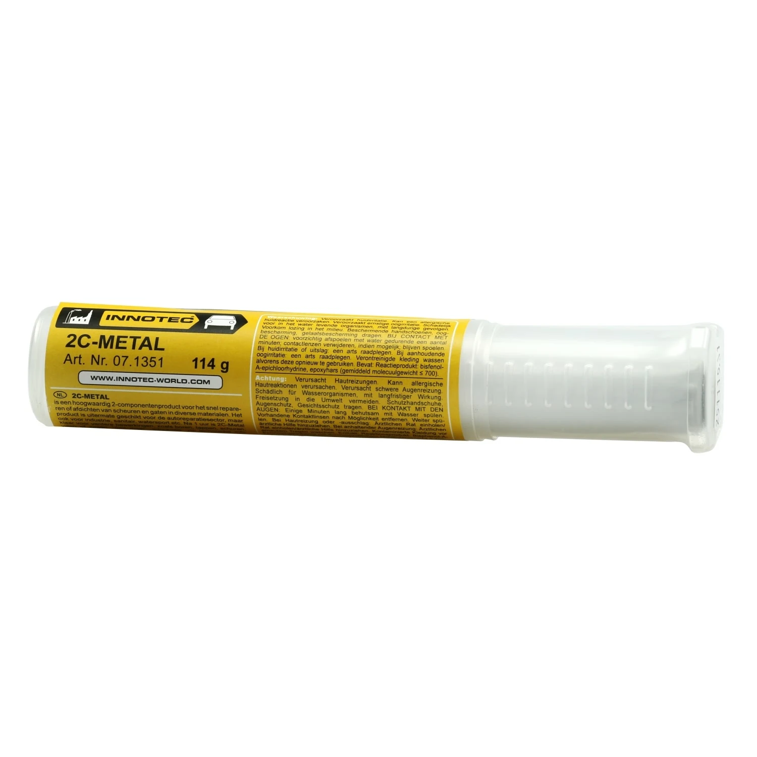 IZS-21409-2