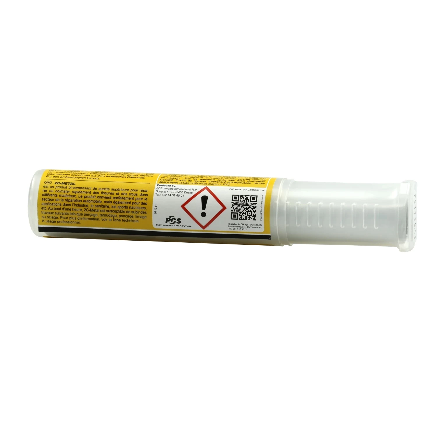 IZS-21409-3
