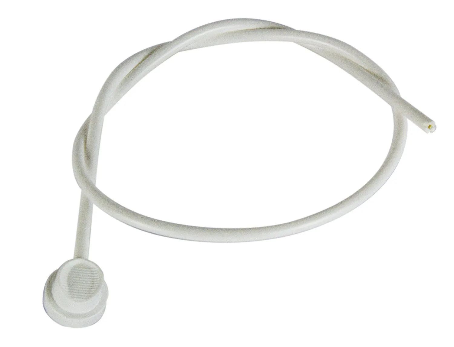 IZS-23279-2