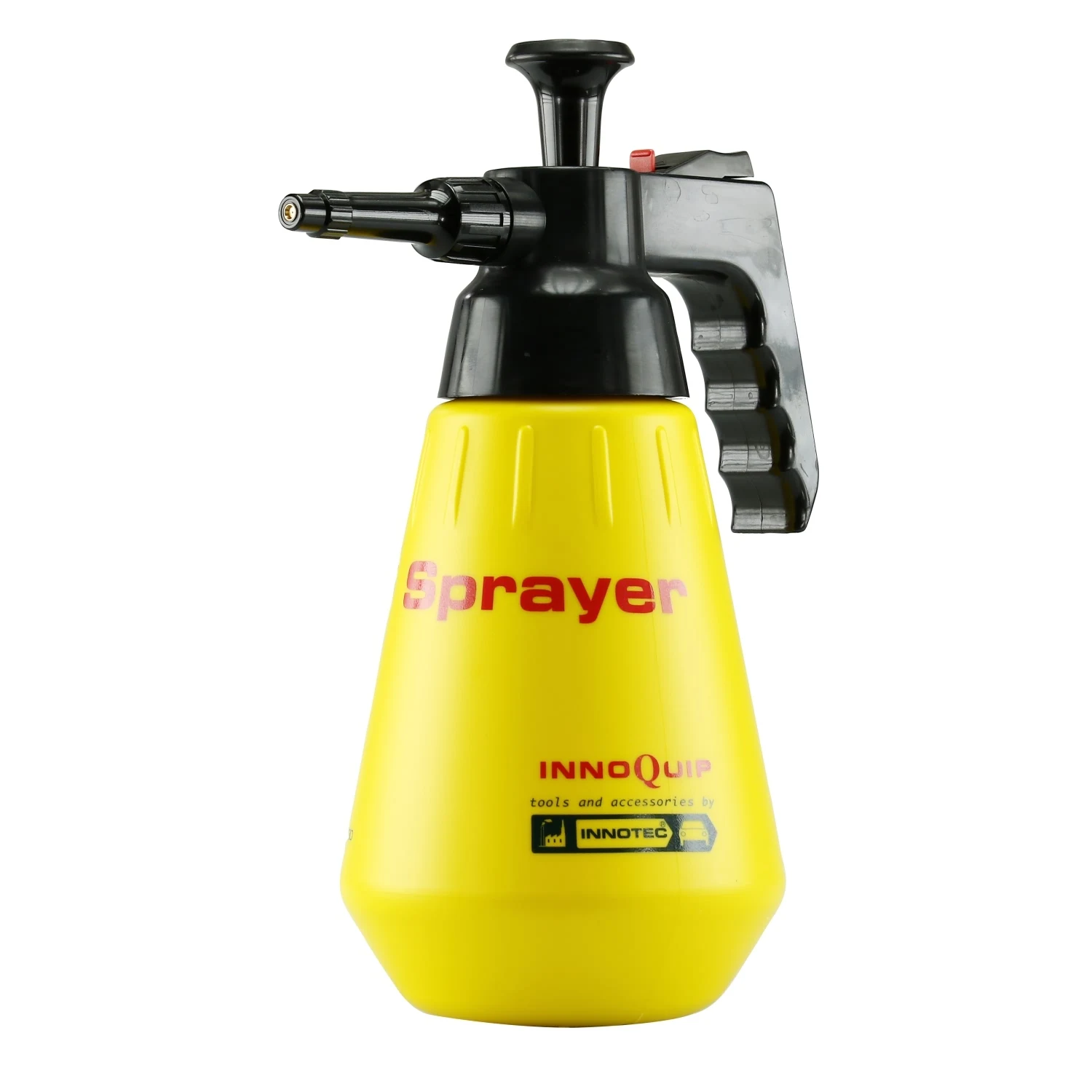 IZS-23372-2