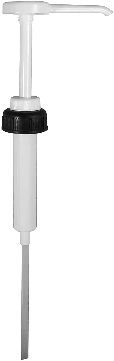 IZS-23480-2