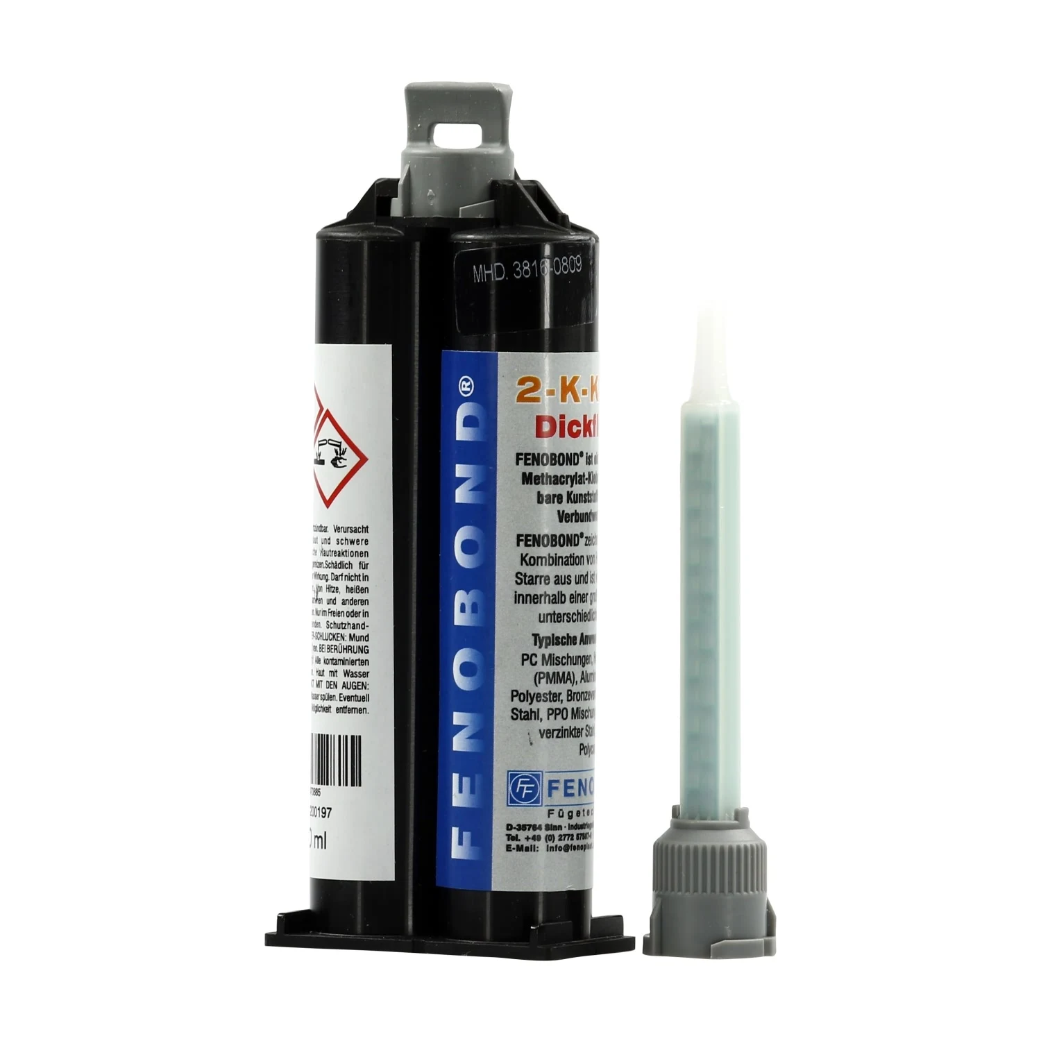 IZS-24880-2