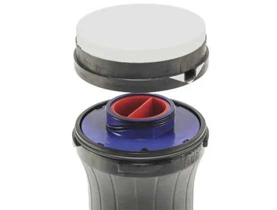 IZS-24949-4