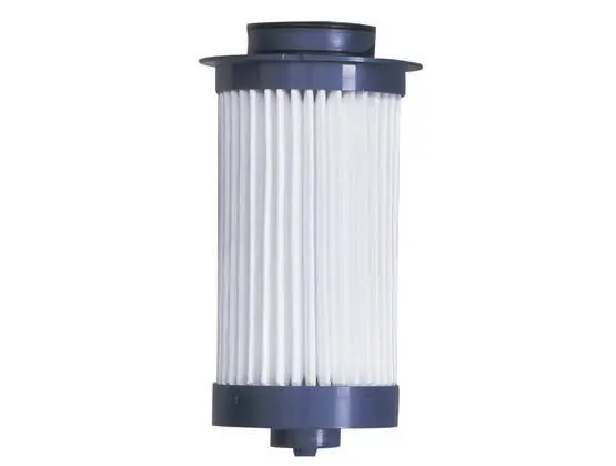 IZS-24949-5