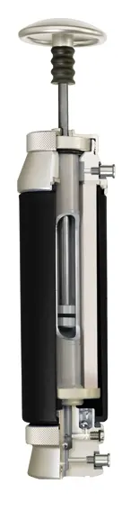 IZS-25580-4