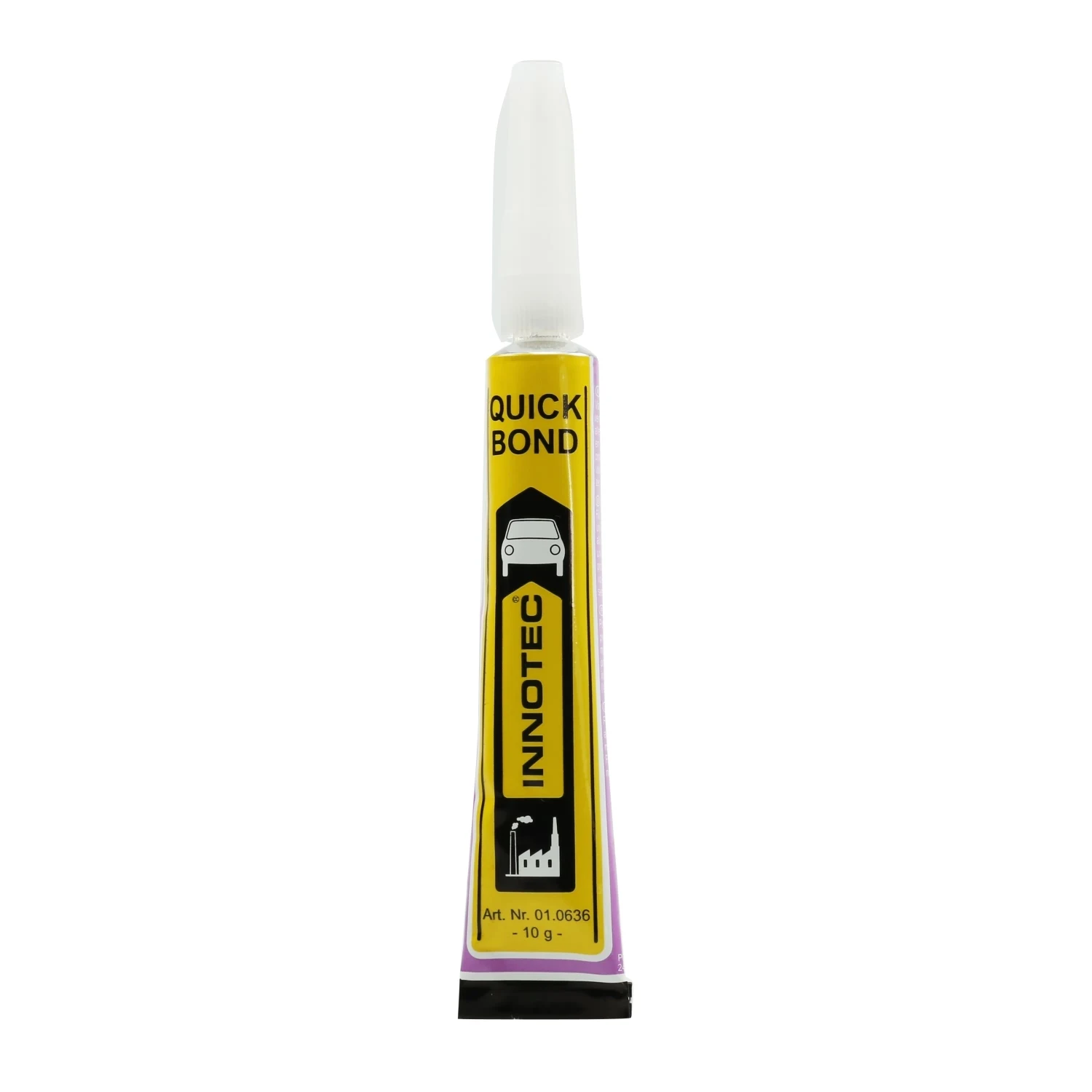 IZS-26814-2