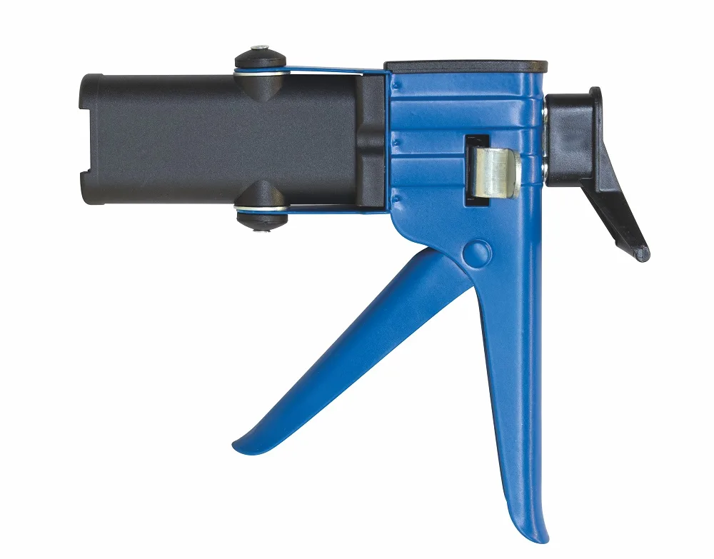 IZS-27359-2