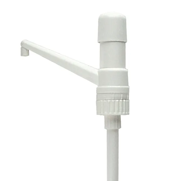 IZS-29831-2