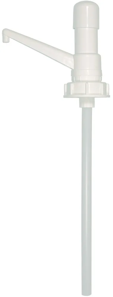 IZS-29831-3